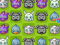 Spiel Bauernhoftiere Online