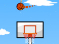 Spiel Perfekter Fall Online
