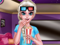 Spiel Eiskönigin: Filmzeit Online
