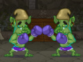 Spiel Troll Boxen Online