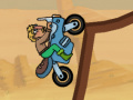 Spiel Test-Rausch Online
