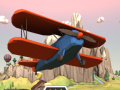 Spiel Swooop Online
