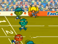 Spiel Fantastischer Lauf 2 Online