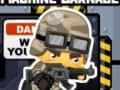 Spiel Maschinenverwüstung Online