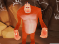 Spiel Yeti-Sensation Online