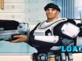 Spiel Wilde Kampfm Marines Online