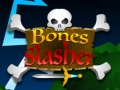 Spiel Knochenzerkleinerer Online