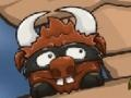 Spiel Mutiger Stier Online