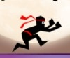 Spiel Der schnelle Ninja Online