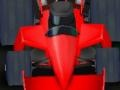 Spiel Formel Fieber Online