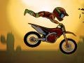 Spiel Moto X3M Online