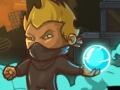 Spiel Stephen Karsch Online