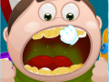 Spiel Doktor Zähne Online