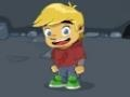 Spiel Mein Abenteuerbuch 2 Online