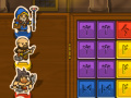 Spiel Gefährliches Abenteuer 2 Online