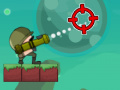 Spiel König Soldaten Online