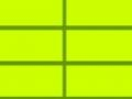 Spiel Energieblock Online