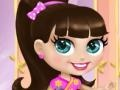 Spiel Spa-Salon Online