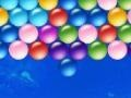 Spiel Endlose Blasen Online