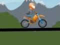 Spiel Fahrradrennen Online