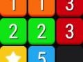 Spiel Vereinen Online
