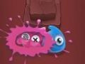 Spiel Geleebew survival Online