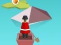 Spiel Fluss Abenteuer Online