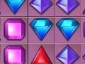 Spiel Juwelen Blitz Online