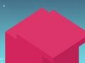 Spiel Stapelturm Online