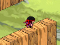 Spiel Würfel Ninja Online