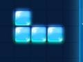 Spiel Tetra Online