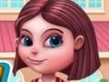 Spiel Raumgestellung Online