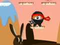 Spiel Sprunghimmel Guriko Online
