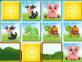Spiel Tiere Karten Spiel Online