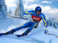 Spiel Ski Rush Online