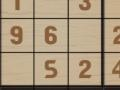 Spiel Sudoku Deluxe Online