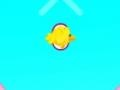 Spiel Flieg oder stirb Online