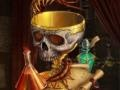 Spiel Apotheke Online