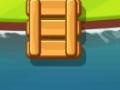 Spiel Splash Abenteuer Online