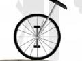Spiel Monocycle Online