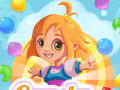 Spiel Bonbonregen 4 Online