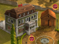 Spiel Verstecktes Anwesen Online