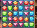 Spiel Schatzsuche Online