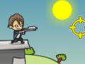 Spiel Stadthelden Online