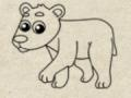 Spiel Malbuch für Kinder 2 Online