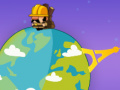 Spiel In 2 Sekunden um die Welt Online