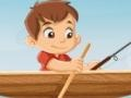 Spiel Angelrausch Online
