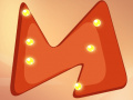 Spiel Ojello Online