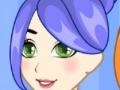 Spiel Geheime beste Freundin Online