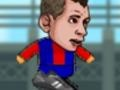 Spiel Football Headz Cup 2 Online